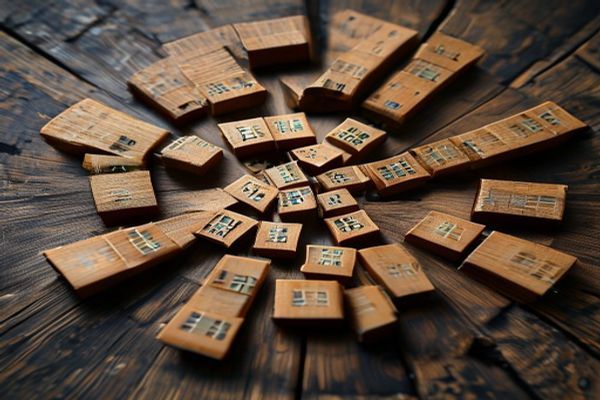 三国群英传3补丁